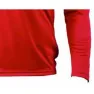 Speedo Ilias Technical Sweatshirt