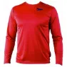 Speedo Ilias Technical Sweatshirt