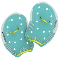 Speedo Im Tech Schwimmflossen unisex