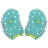Speedo Im Tech Schwimmflossen unisex