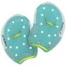 Speedo Im Tech Schwimmflossen unisex
