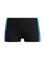 Speedo Jungen Beinbadehose Dive Aquashort Speedo Jungen Beinbadehose Dive Aquashort