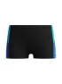 Speedo Jungen Beinbadehose Dive Aquashort