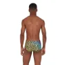 Speedo Jungleglare Allover 16 Cm Badehose Boxer