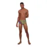 Speedo Jungleglare Allover 16 Cm Badehose Boxer