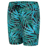 Speedo Junglerain 15´´ Badeshorts Speedo Junglerain 15´´ Badeshorts