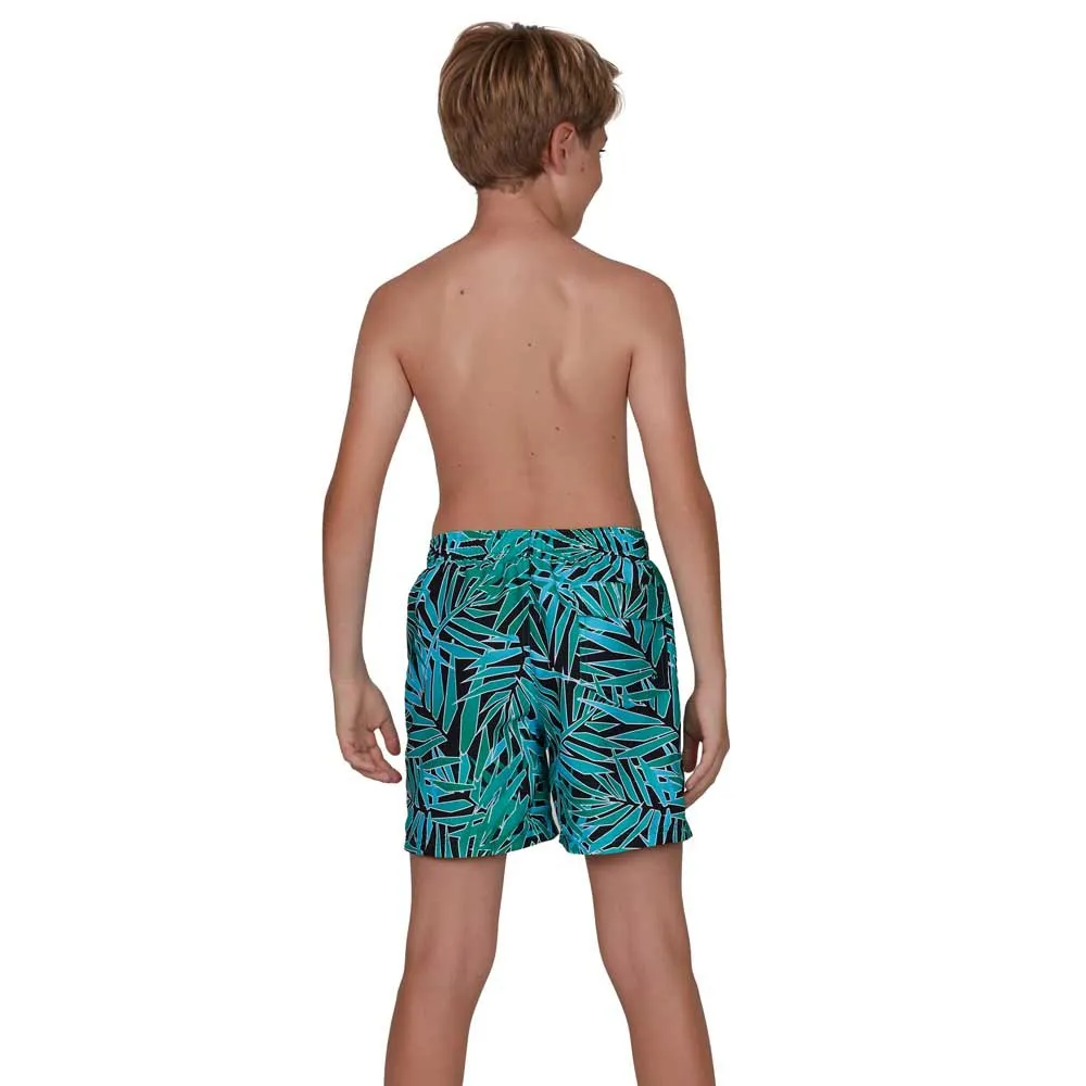 Speedo Junglerain 15´´ Badeshorts Speedo Junglerain 15´´ Badeshorts