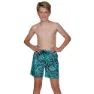 Speedo Junglerain 15´´ Badeshorts
