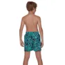 Speedo Junglerain 15´´ Badeshorts