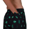 Speedo Jungleroar Allover 13´´ Badeshorts