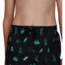 Speedo Jungleroar Allover 13´´ Badeshorts