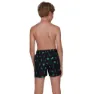 Speedo Jungleroar Allover 13´´ Badeshorts