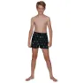 Speedo Jungleroar Allover 13´´ Badeshorts