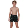 Speedo Jungleroar Allover 13´´ Badeshorts