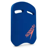 Speedo Kick Board Kickboard Speedo Kick Board Kickboard