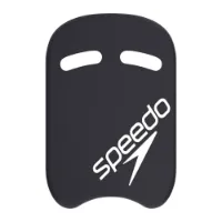 Speedo Kickboard Speedo Kickboard