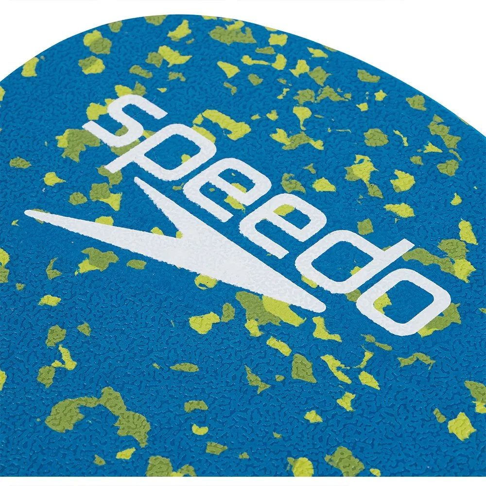 Speedo Kickboard Speedo Kickboard