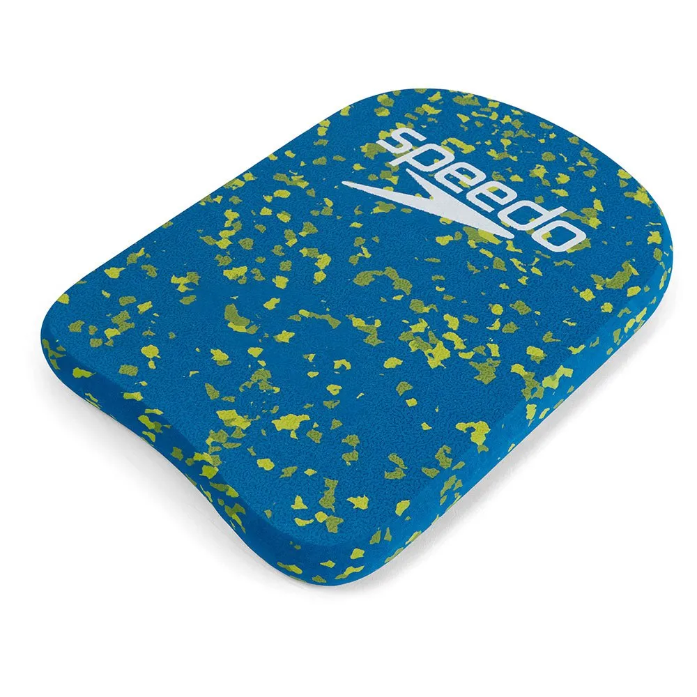 Speedo Kickboard Speedo Kickboard