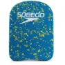 Speedo Kickboard
