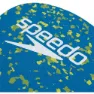 Speedo Kickboard