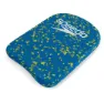 Speedo Kickboard