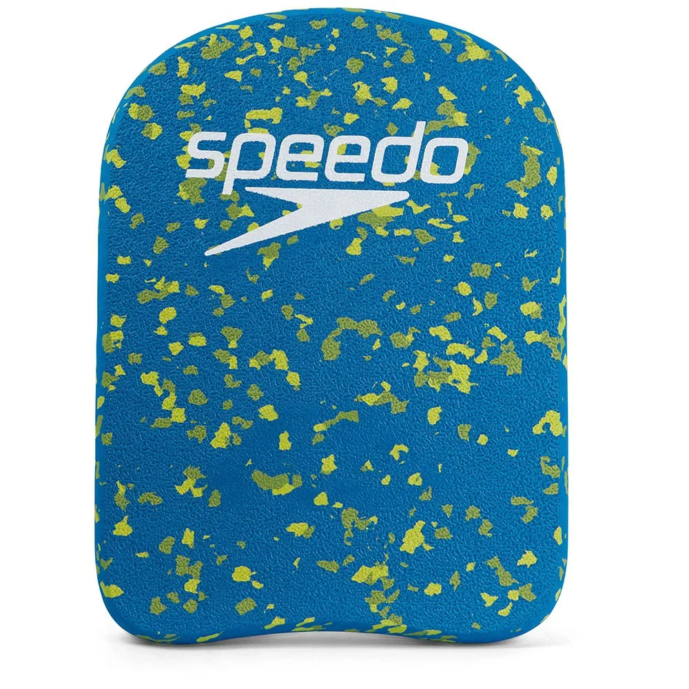 Speedo Kickboard unisex