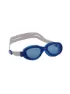Speedo Kinder Schwimmbrille Futura Classic, Blau, EG