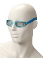Speedo Kinder Schwimmbrille Hydropulse JR Speedo Kinder Schwimmbrille Hydropulse JR