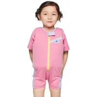 Speedo Koala Schwimmanzug unisex