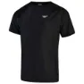 Speedo Kurzarm-rashguard