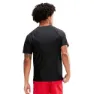 Speedo Kurzarm-rashguard