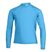 Speedo Langärmeliges Rashguard Speedo Langärmeliges Rashguard
