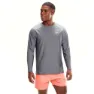 Dapple grey