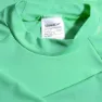 Speedo Langärmeliges Rashguard