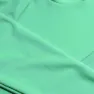 Speedo Langärmeliges Rashguard