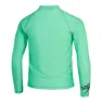 Speedo Langärmeliges Rashguard