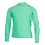 Speedo Langärmeliges Rashguard