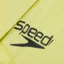 Speedo Langärmeliges Rashguard unisex