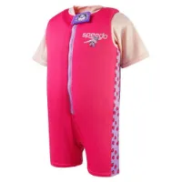 Speedo Learn To Swim Character Printed Schwimmanzug unisex Speedo Learn To Swim Character Printed Schwimmanzug unisex