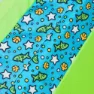 Speedo Learn To Swim Character Printed Schwimmanzug unisex