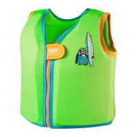 Speedo Learn To Swim Character Printed Schwimmweste unisex