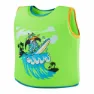 Speedo Learn To Swim Character Printed Schwimmweste unisex