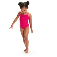 Speedo Learn To Swim Medalist Badeanzug Speedo Learn To Swim Medalist Badeanzug