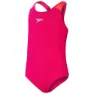 Speedo Learn To Swim Medalist Badeanzug female
