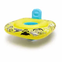 Speedo Learn To Swim Swim Seat 0-1 Schwimmring unisex
