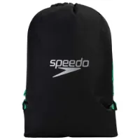 Speedo Logo 15l Kordelzugtasche Speedo Logo 15l Kordelzugtasche