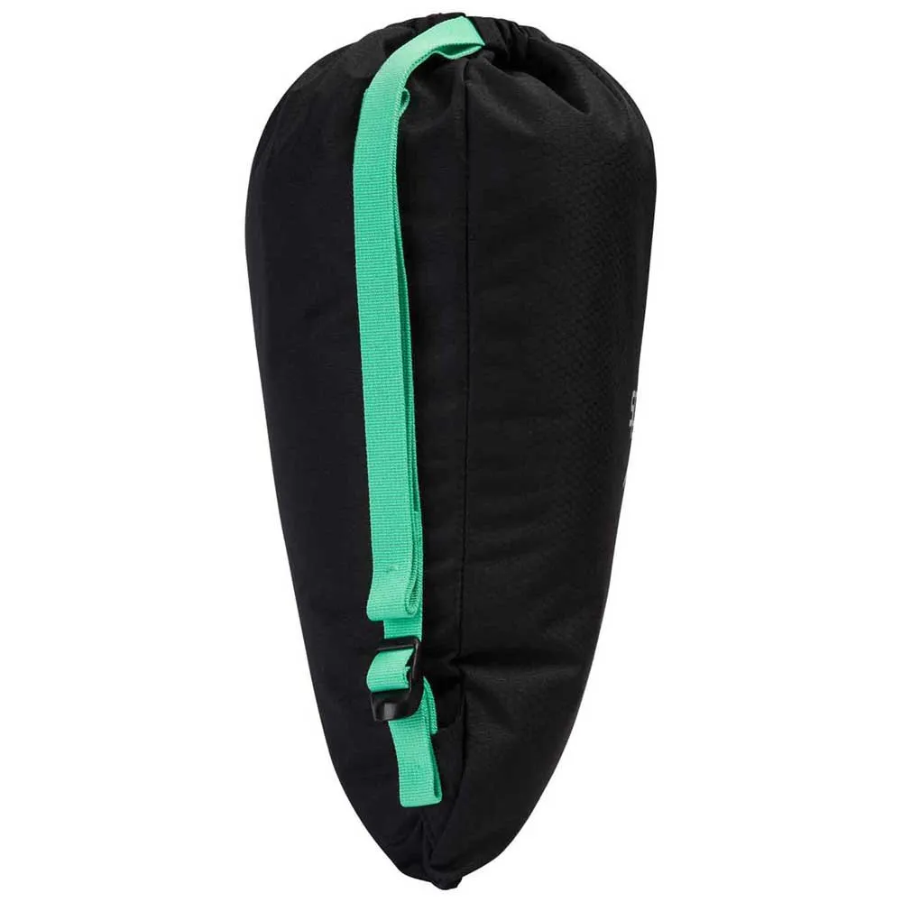 Speedo Logo 15l Kordelzugtasche Speedo Logo 15l Kordelzugtasche
