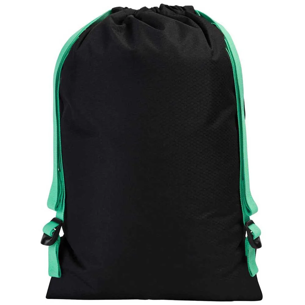 Speedo Logo 15l Kordelzugtasche Speedo Logo 15l Kordelzugtasche