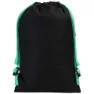 Speedo Logo 15l Kordelzugtasche