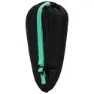 Speedo Logo 15l Kordelzugtasche